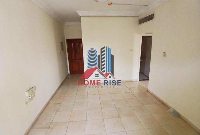 15029470 - Property Image 3