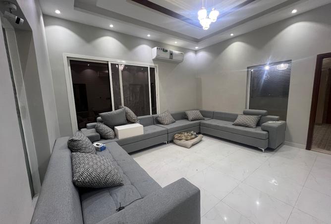 15494189 - صورة العقار 3