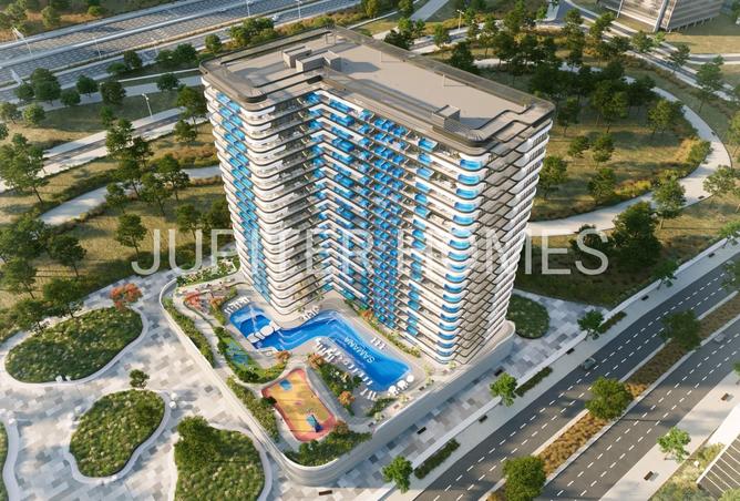 15204896 - Property Main Image