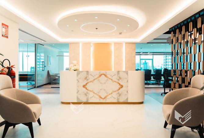 15669068 - صورة العقار 2