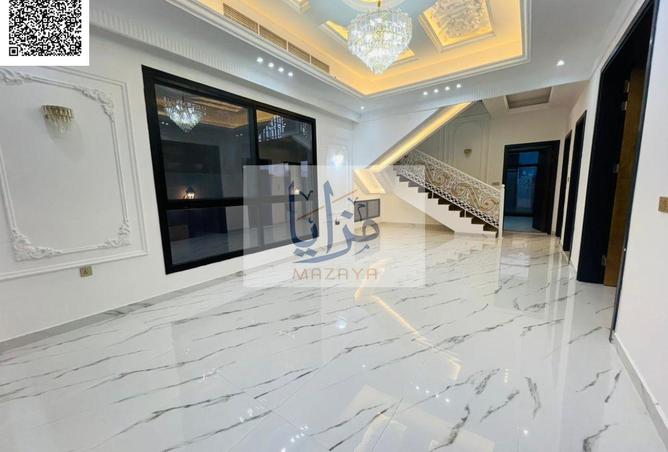 15891131 - Property Image 3