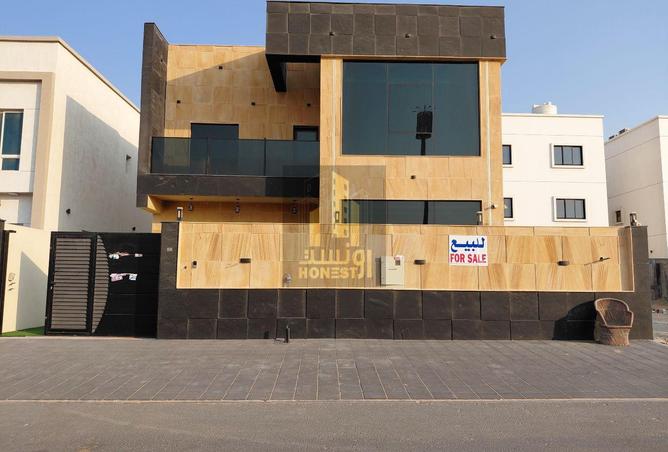 15499899 - Property Main Image