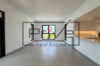 شقة - 2 غرف نوم - 3 حمامات للايجار في جديل - مدينة جميرا ليفينج - أم سقيم - دبي