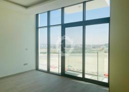 Studio - 1 حمام للكراء في 10 عزيزي ريفيرا - ميدان واحد - ميدان - دبي Studio - 1 حمام للكراء في 10 عزيزي ريفيرا - ميدان واحد - ميدان - دبي