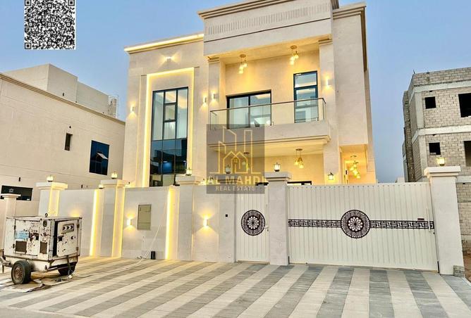 15524084 - صورة العقار 2