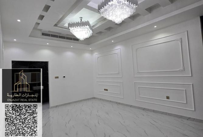 15954530 - Property Image 2