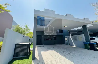 فيلا - 3 غرف نوم - 4 حمامات للايجار في روبينيا - مسار - تلال سيتي - الشارقة