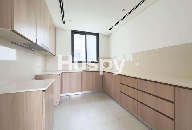 15039436 - Property Image 3