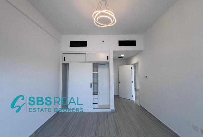 16099479 - Property Image 2