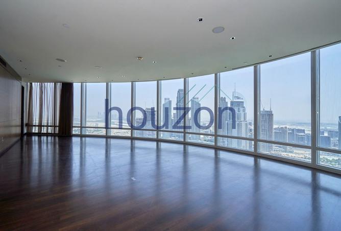 15592860 - Property Image 2