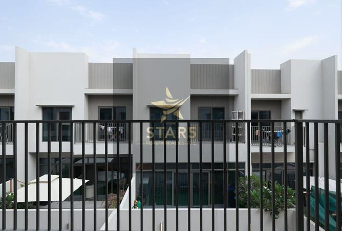 15437033 - صورة العقار 2