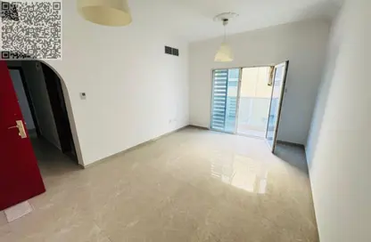 شقة - غرفة نوم - 2 حمامات للايجار في الجرف 2 - الجرف - عجمان وسط المدينة - عجمان شقة - غرفة نوم - 2 حمامات للايجار في الجرف 2 - الجرف - عجمان وسط المدينة - عجمان