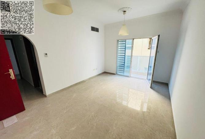 15563583 - الصورة الرئيسية للعقار