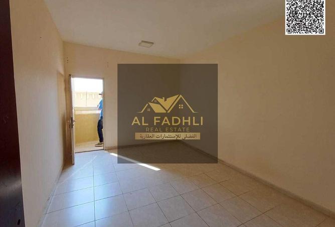 15509082 - صورة العقار 2