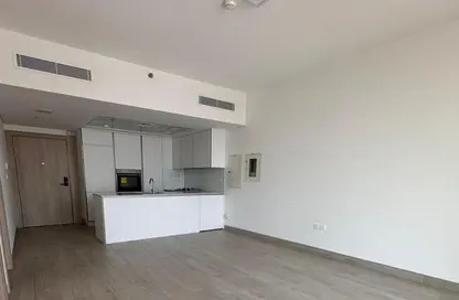 Apartment - 1 Bedroom - 1 Bathroom for sale in Luma 22 - Jumeirah Village Circle - Dubai