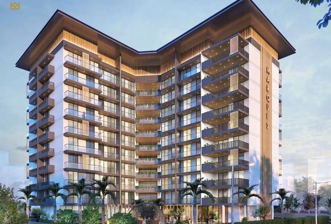 15919252 - صورة العقار 2