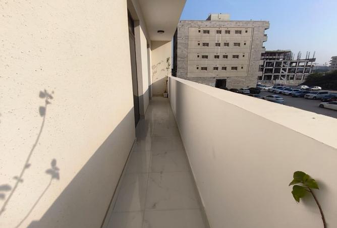 15634344 - Property Main Image