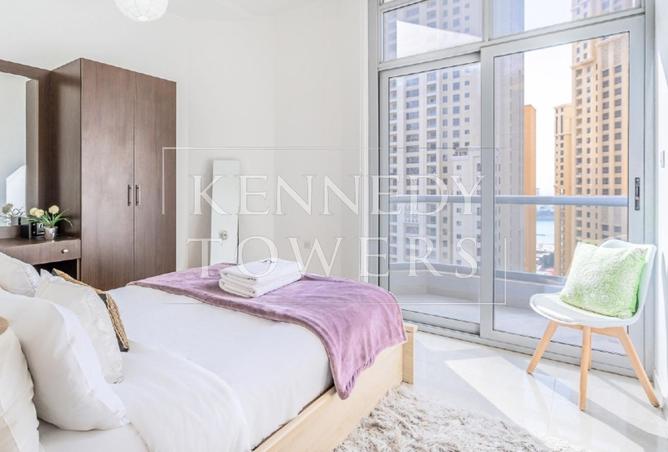 15821100 - Property Image 3