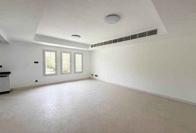 15591827 - صورة العقار 2