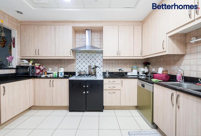 12997822 - Property Image 3