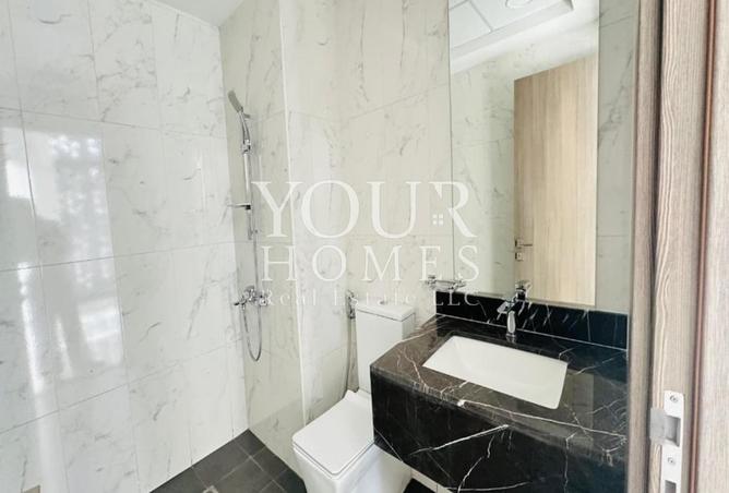 15868088 - الصورة الرئيسية للعقار