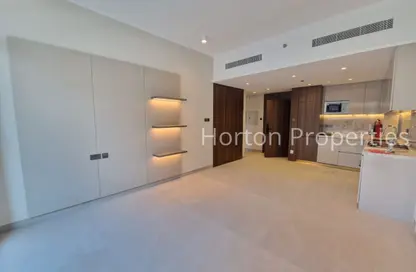 شقة - غرفة نوم - 2 حمامات للبيع في ستونهنج ريزيدنس - قرية الجميرا سركل - دبي شقة - غرفة نوم - 2 حمامات للبيع في ستونهنج ريزيدنس - قرية الجميرا سركل - دبي