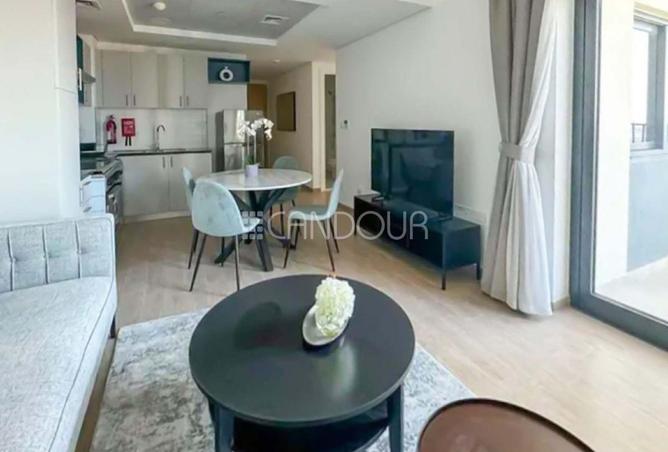 15435726 - Property Image 2