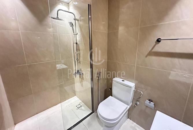 15906104 - Property Image 2