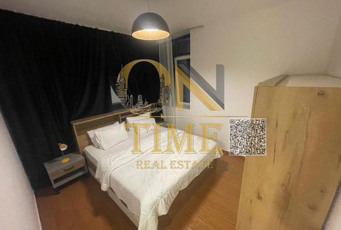 15753782 - Property Main Image