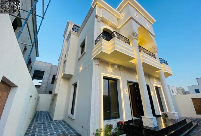 15417484 - Property Image 3