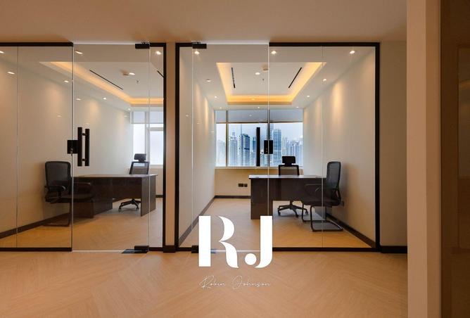 15931927 - Property Main Image