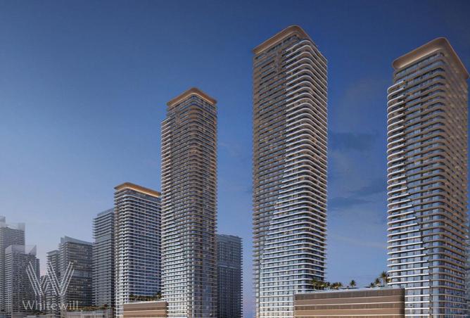 16087806 - Property Image 3