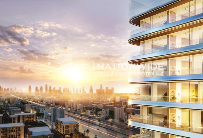 16081296 - صورة العقار 2