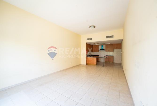 16025664 - Property Image 2