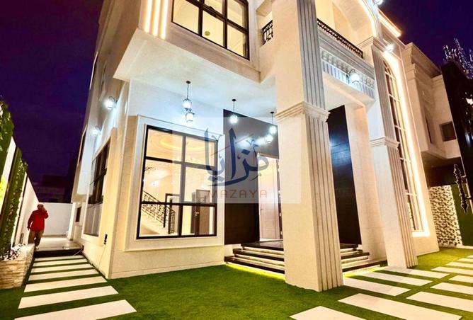 15962424 - صورة العقار 3