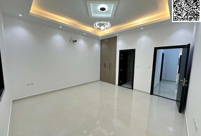 15159784 - صورة العقار 3
