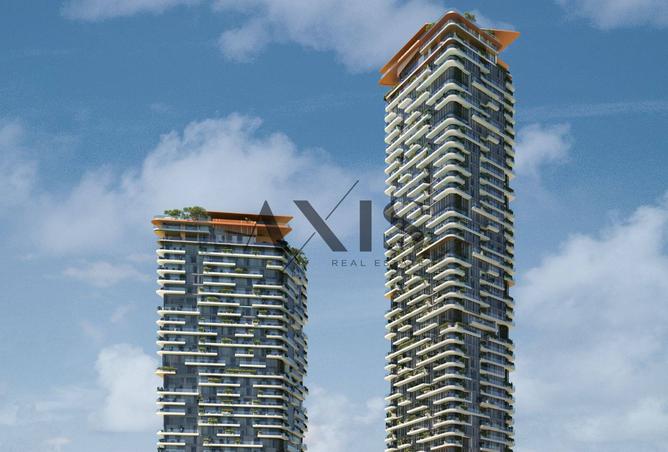 15350533 - Property Image 3