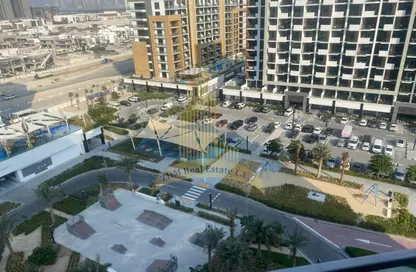 شقة - 1 حمام للبيع في 1 عزيزي ريفيرا - عزيزي ريفيرا - ميدان واحد - ميدان - دبي