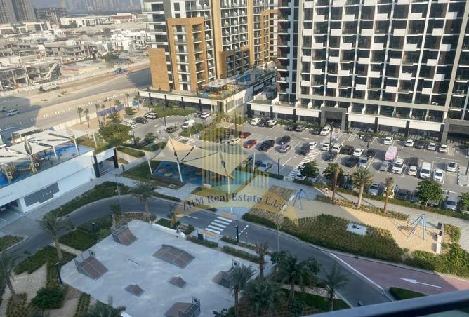 15862540 - Property Main Image