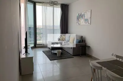 Apartment - 2 Bedrooms - 3 Bathrooms for rent in Dubai Production City (IMPZ) - Dubai
