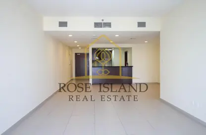 Apartment - 3 Bedrooms - 4 Bathrooms for sale in The Gate Tower 2 - Shams Abu Dhabi - Al Reem Island - Abu Dhabi