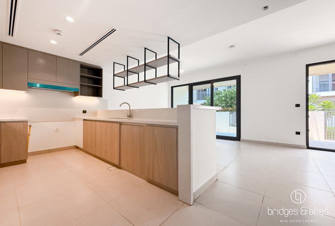 15533942 - الصورة الرئيسية للعقار