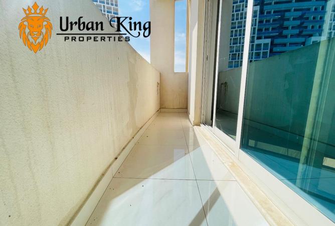 15639565 - Property Main Image