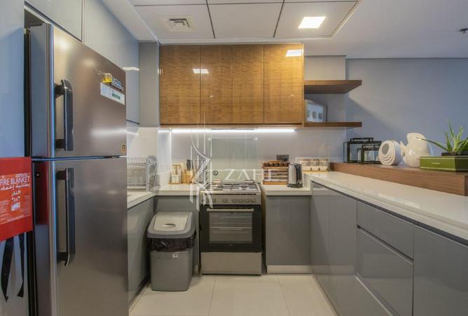 15900164 - Property Image 3