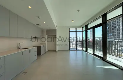 Apartment - 2 Bedrooms - 2 Bathrooms for sale in Creek Crescent - Dubai Creek Harbour (The Lagoons) - Dubai