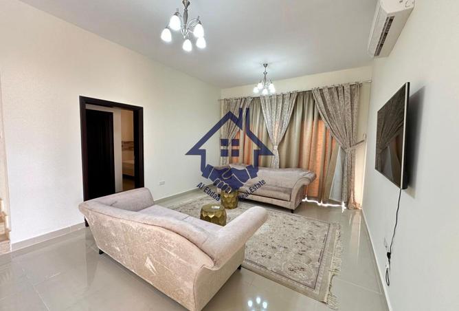 15599679 - صورة العقار 2