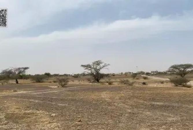 14580680 - Property Image 2