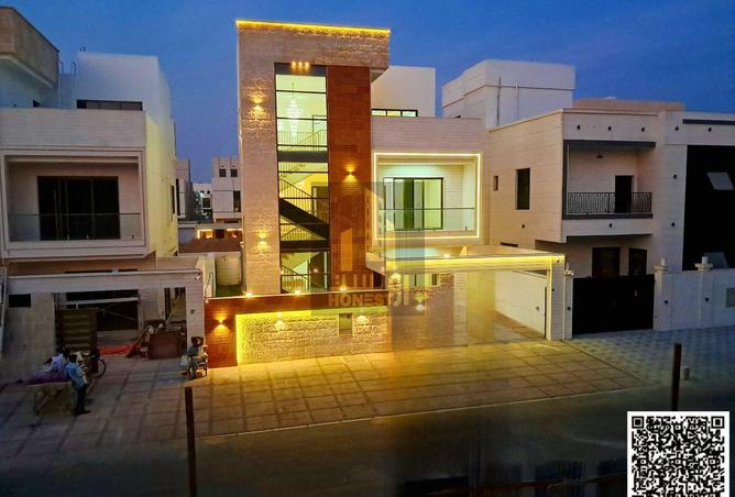 15591409 - Property Image 3