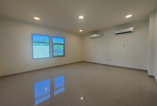 15933035 - صورة العقار 2