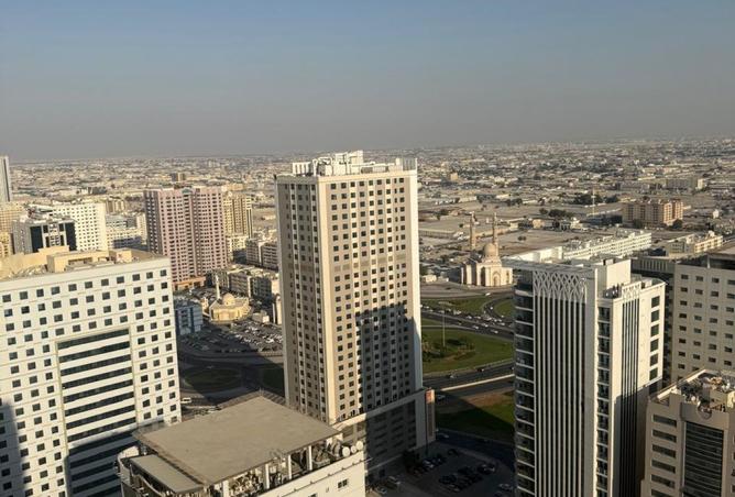 15760964 - Property Image 2